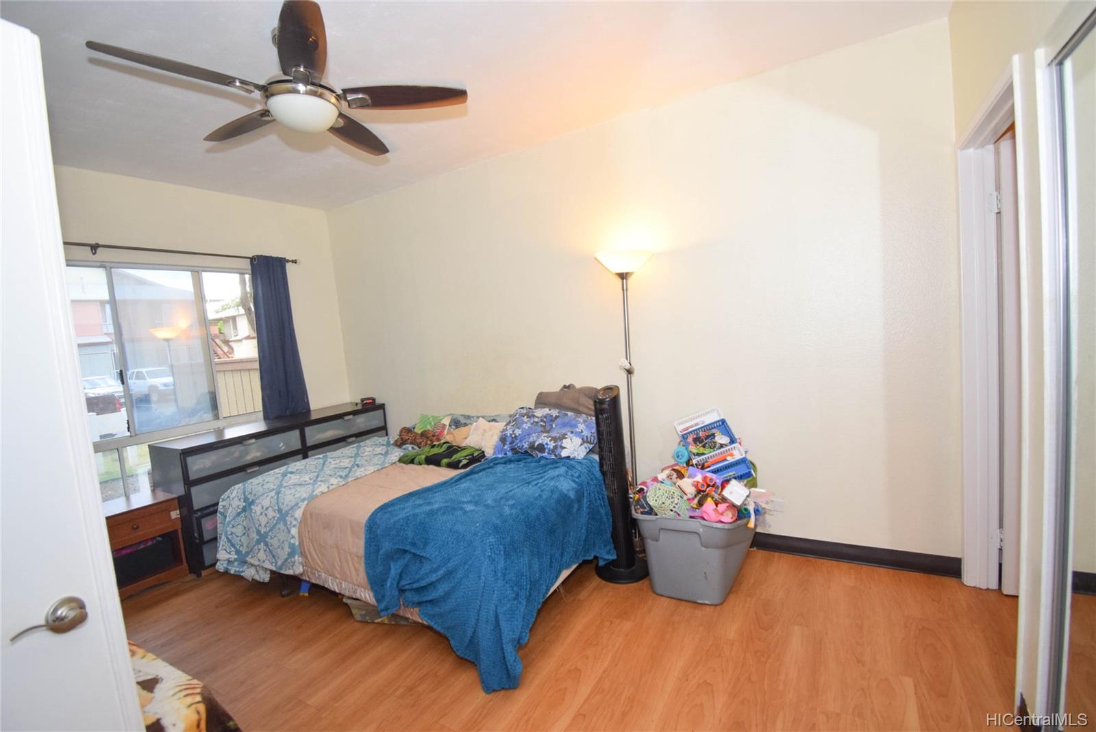 91-525 Puamaeole Street  Unit 37C