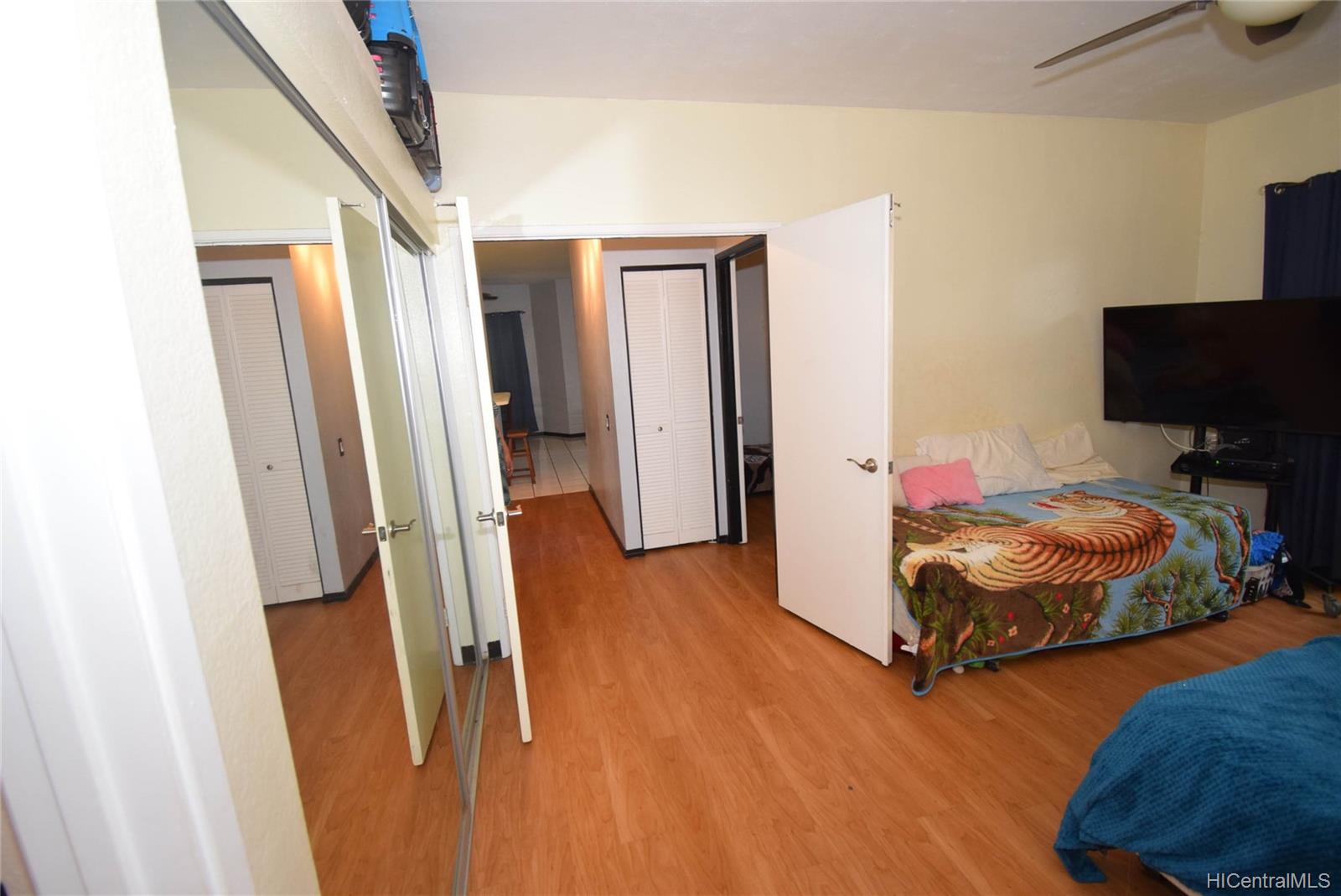 91-525 Puamaeole Street  Unit 37C
