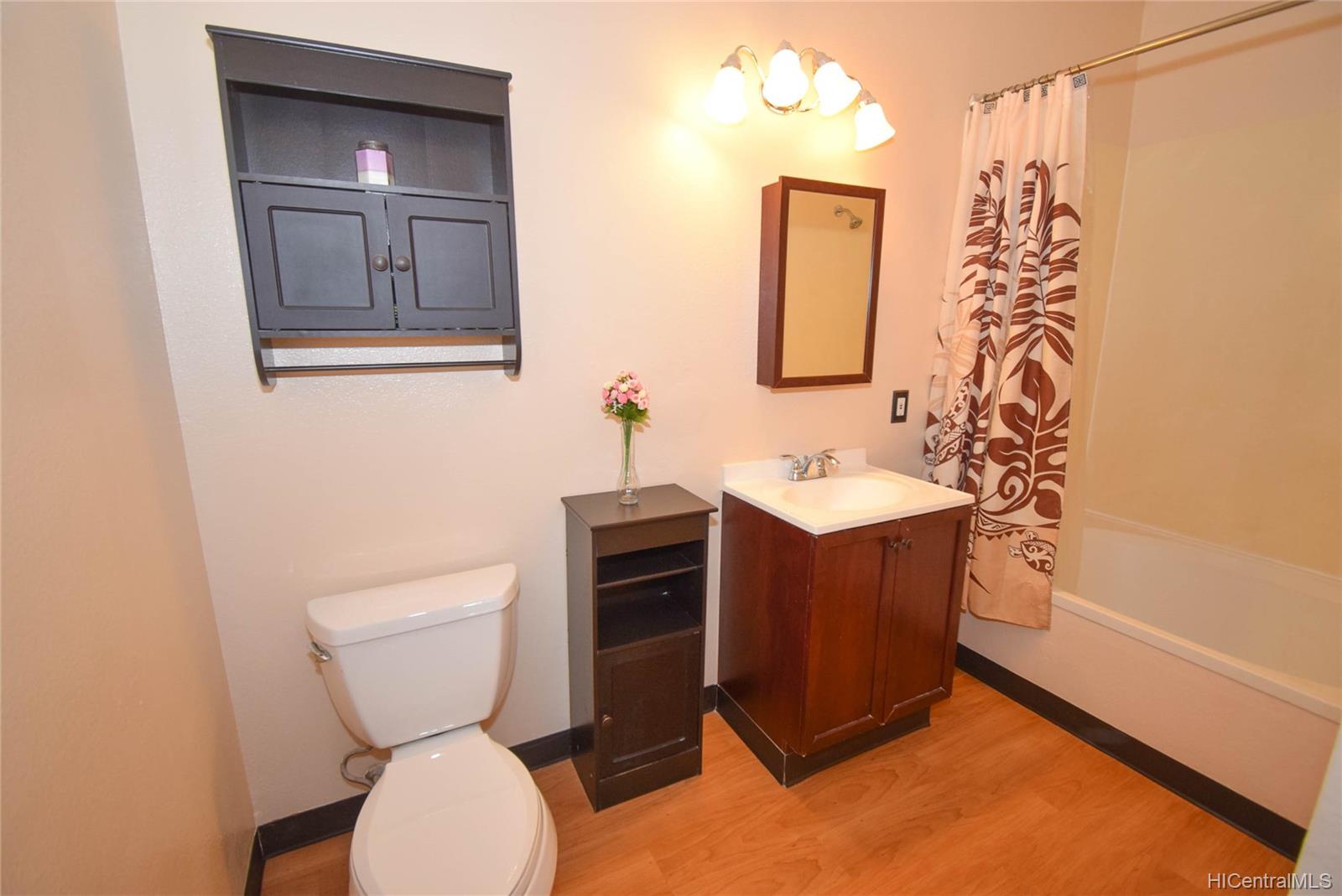 91-525 Puamaeole Street  Unit 37C
