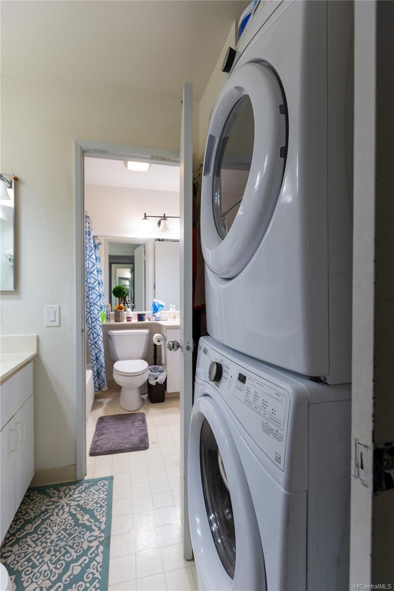91-1169 Mikohu Street  Unit 36S