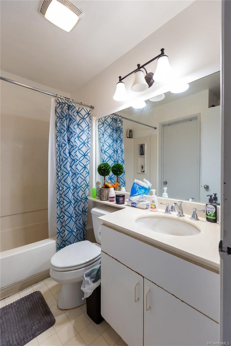 91-1169 Mikohu Street  Unit 36S