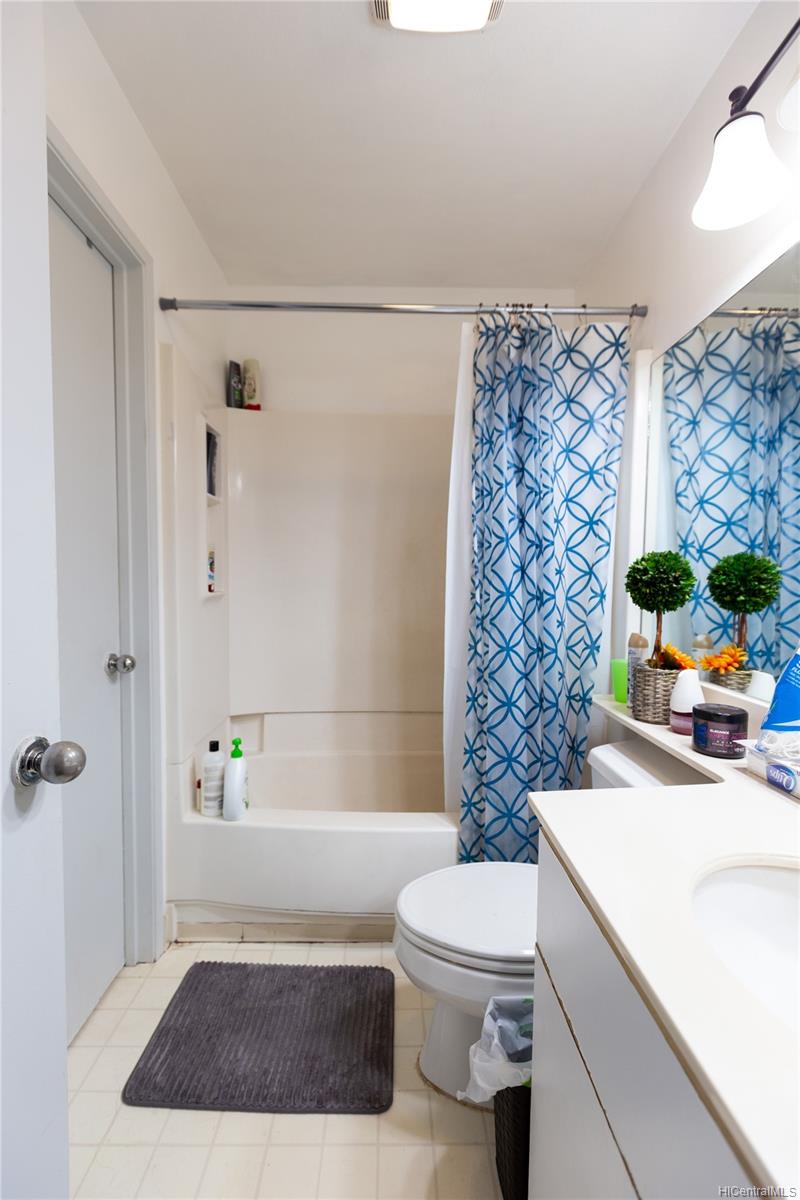 91-1169 Mikohu Street  Unit 36S