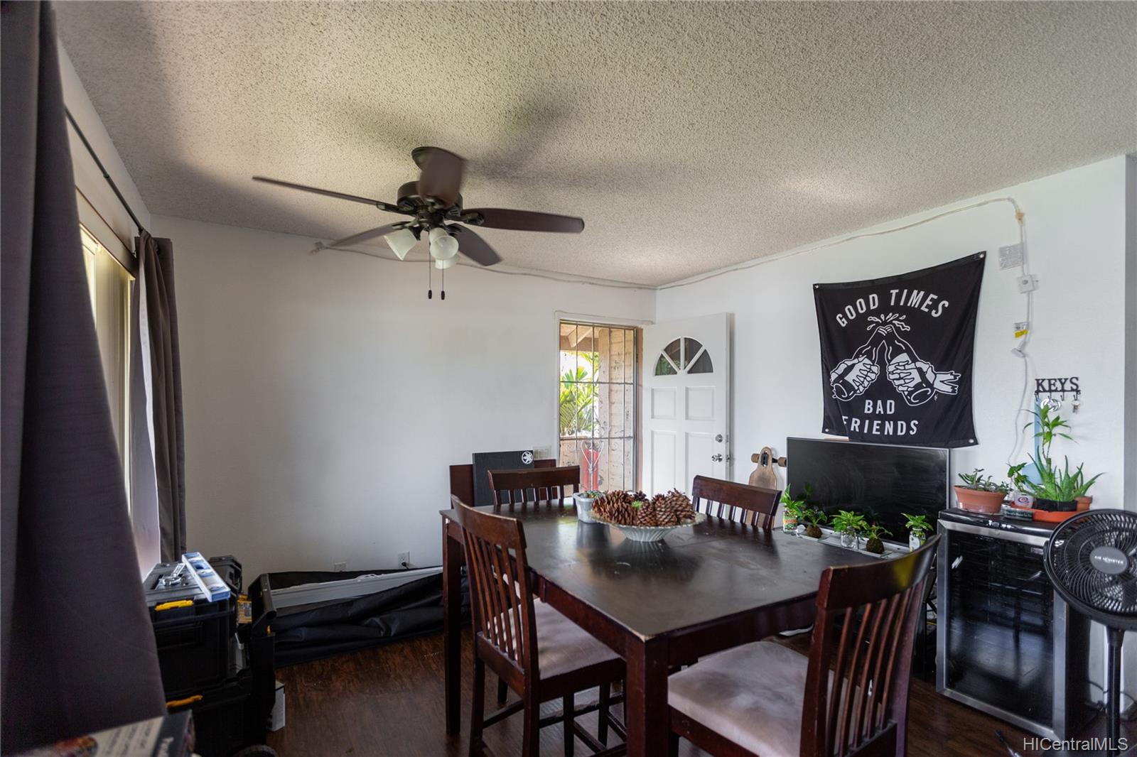 91-1169 Mikohu Street  Unit 36S