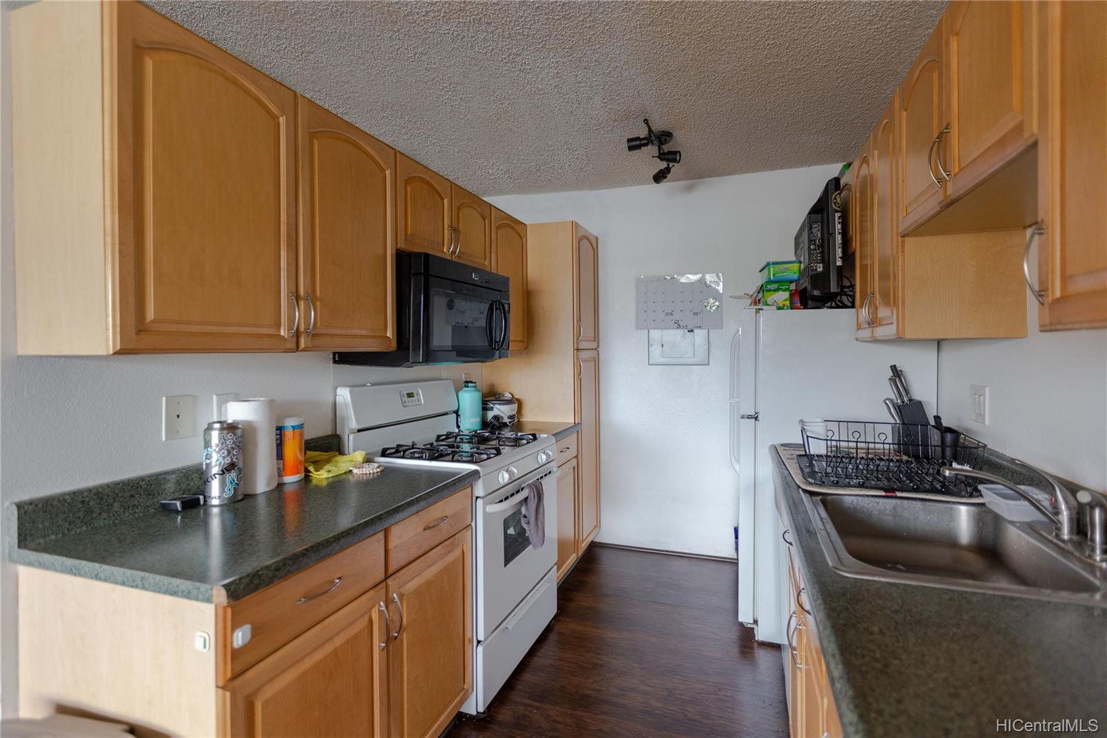 91-1169 Mikohu Street  Unit 36S