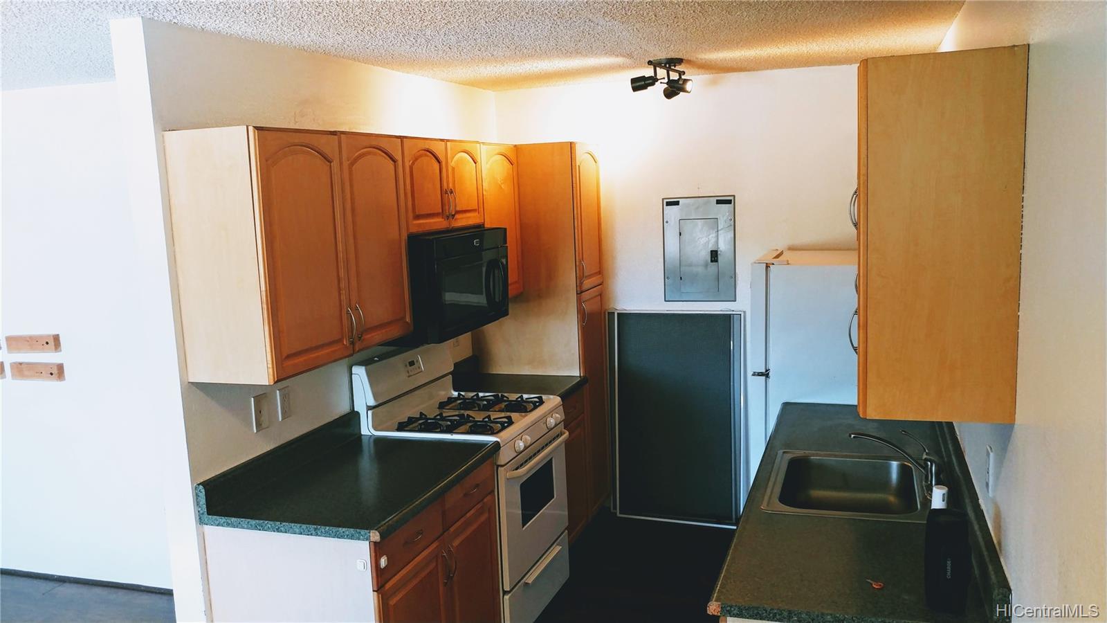 91-1169 Mikohu Street  Unit 36S