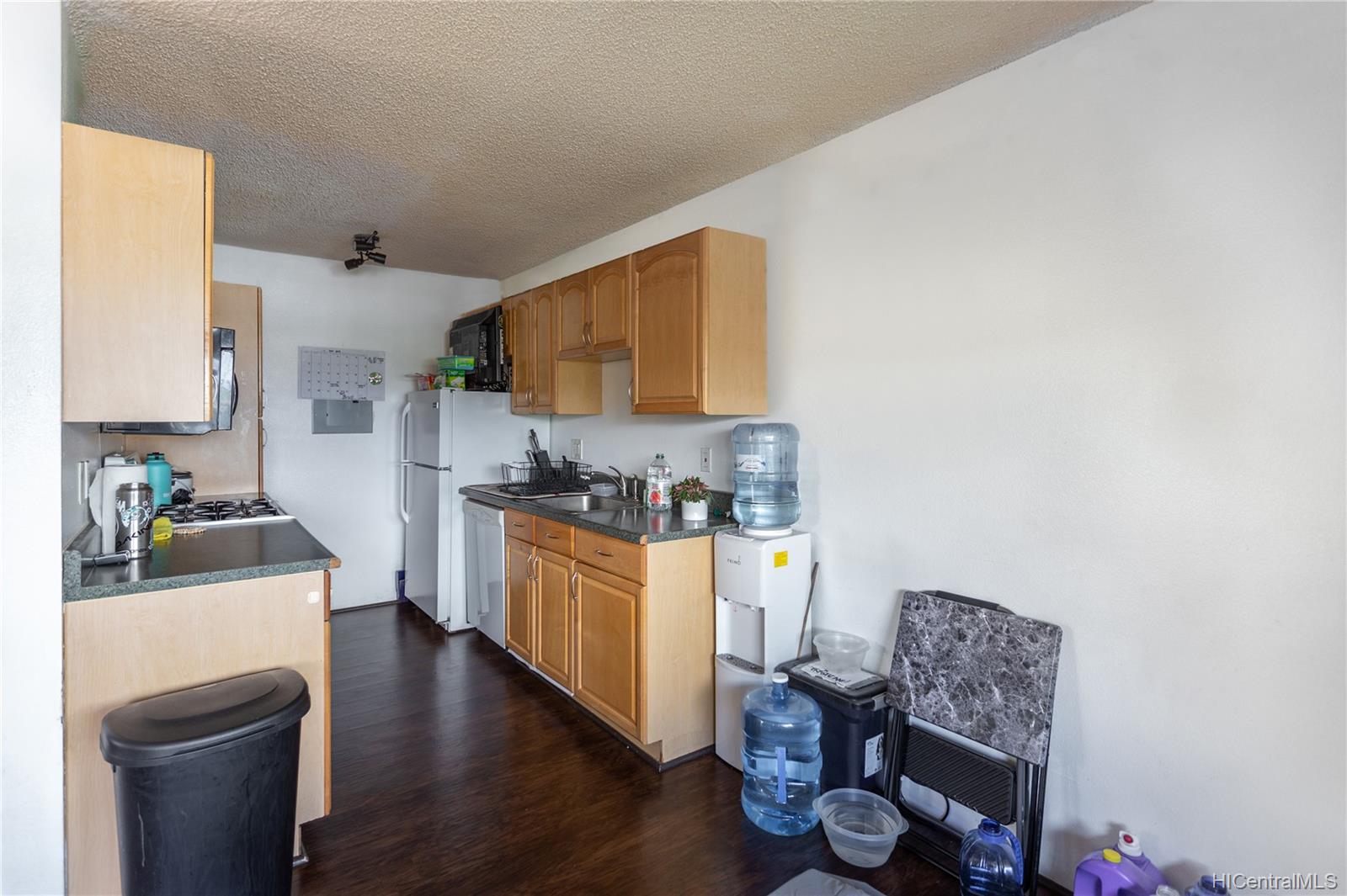 91-1169 Mikohu Street  Unit 36S