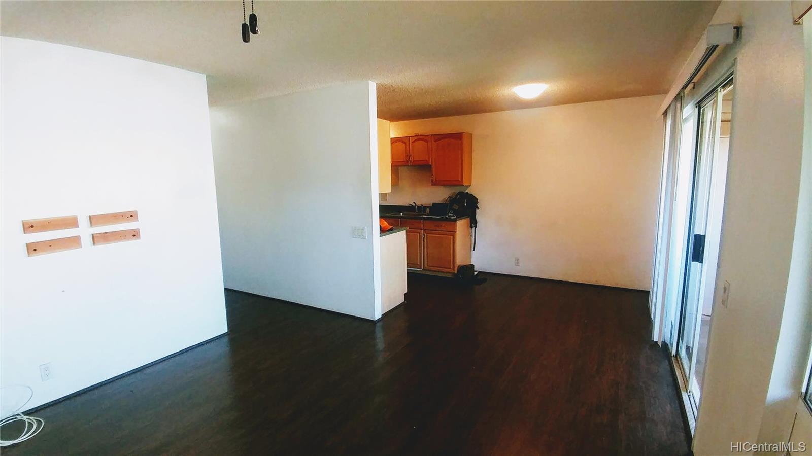 91-1169 Mikohu Street  Unit 36S