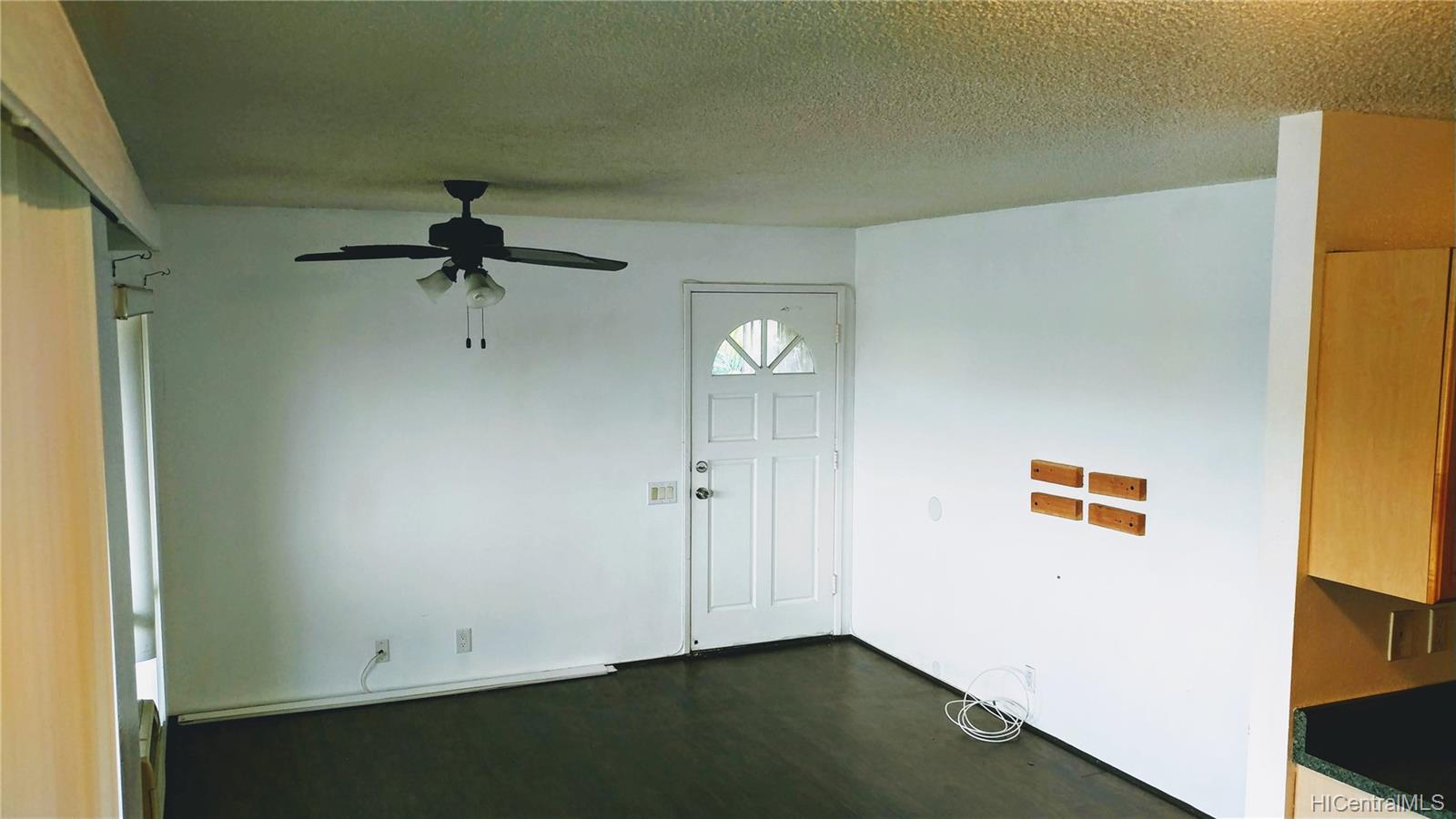 91-1169 Mikohu Street  Unit 36S