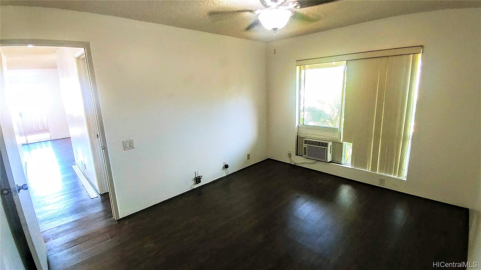 91-1169 Mikohu Street  Unit 36S