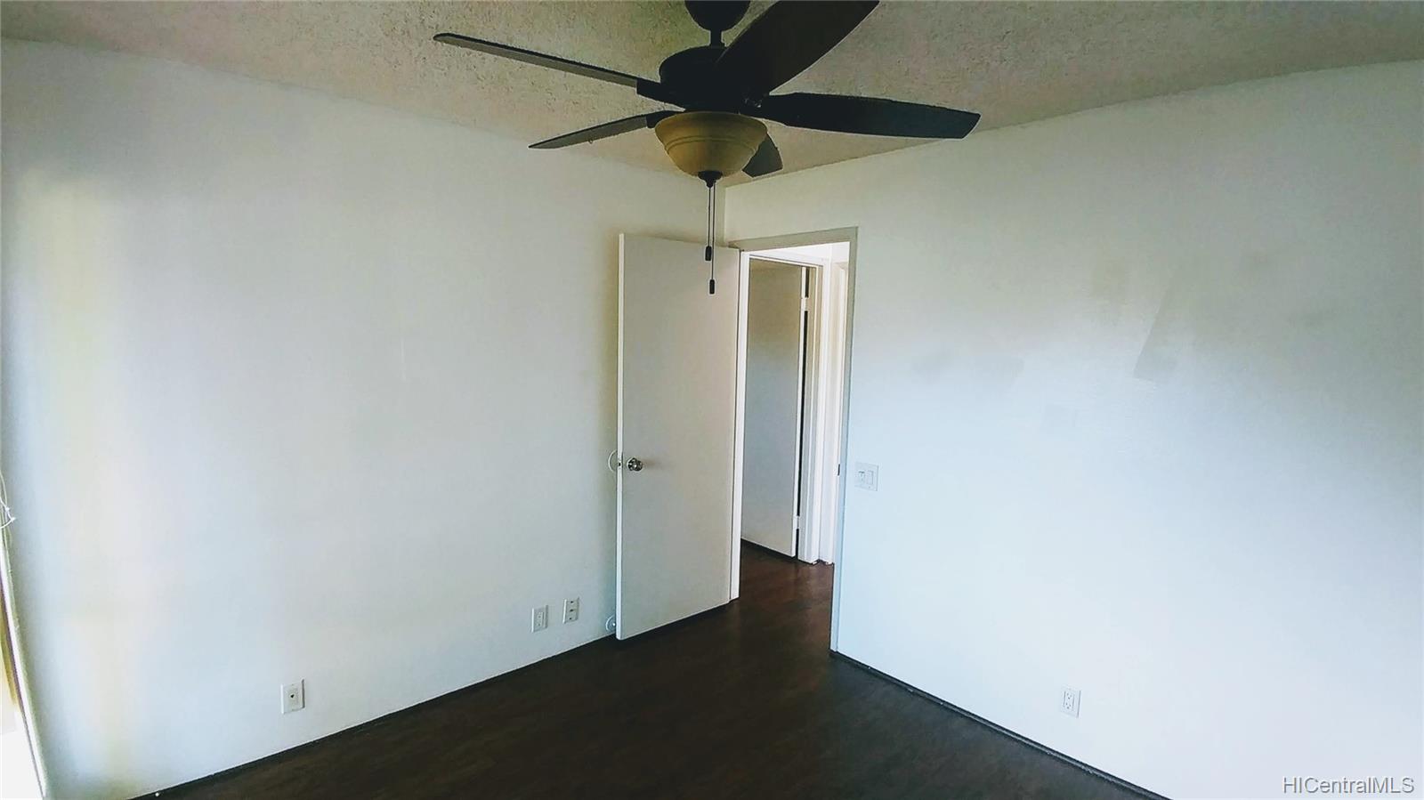91-1169 Mikohu Street  Unit 36S