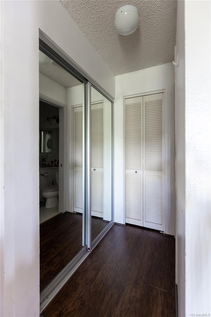91-1169 Mikohu Street  Unit 36S