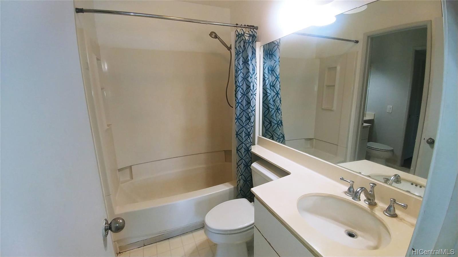 91-1169 Mikohu Street  Unit 36S
