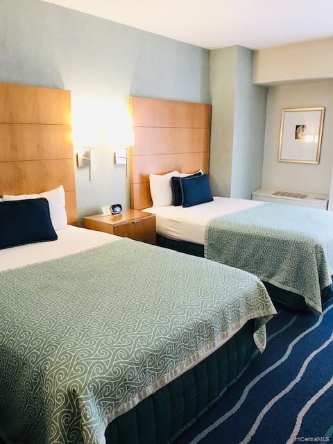410 Atkinson Drive  Unit 1021
