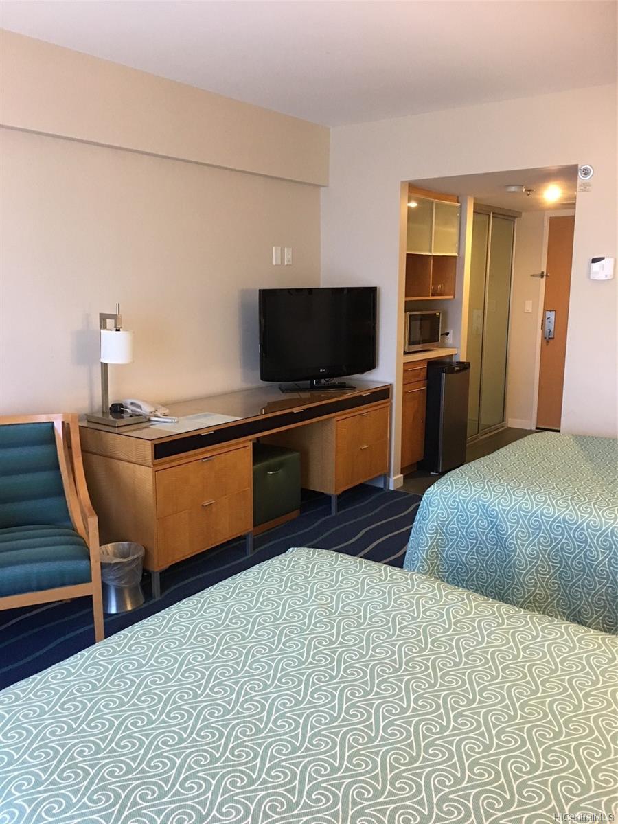 410 Atkinson Drive  Unit 1021