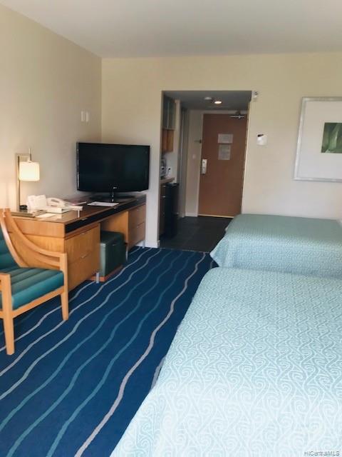 410 Atkinson Drive  Unit 1021