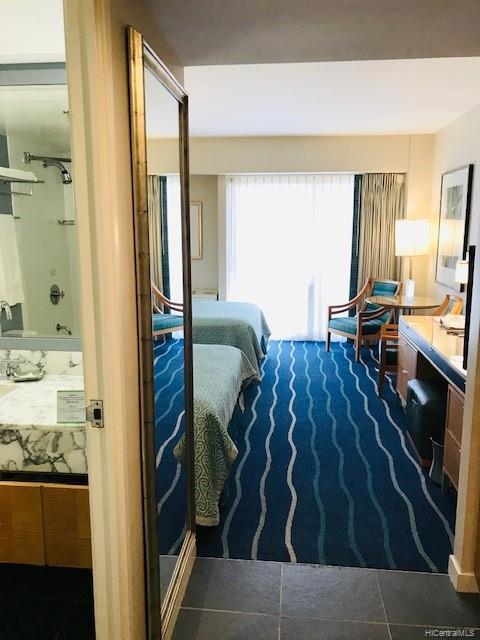 410 Atkinson Drive  Unit 1021