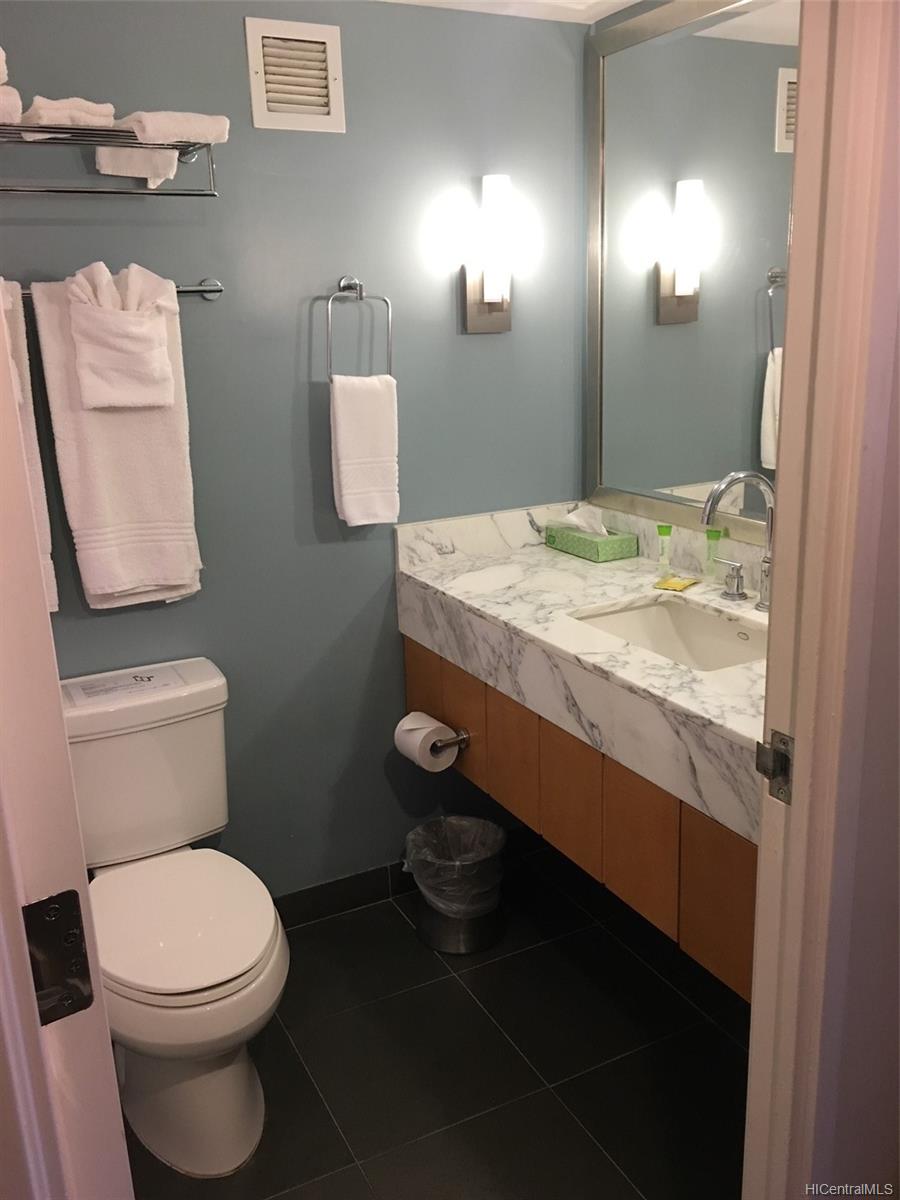 410 Atkinson Drive  Unit 1021