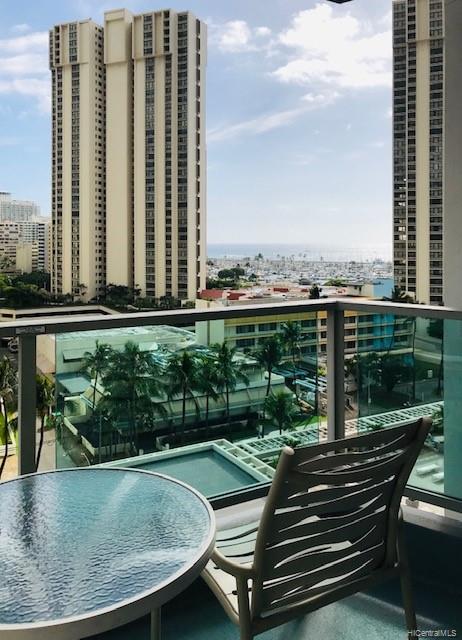 410 Atkinson Drive  Unit 1021