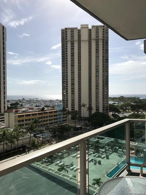 410 Atkinson Drive  Unit 1021