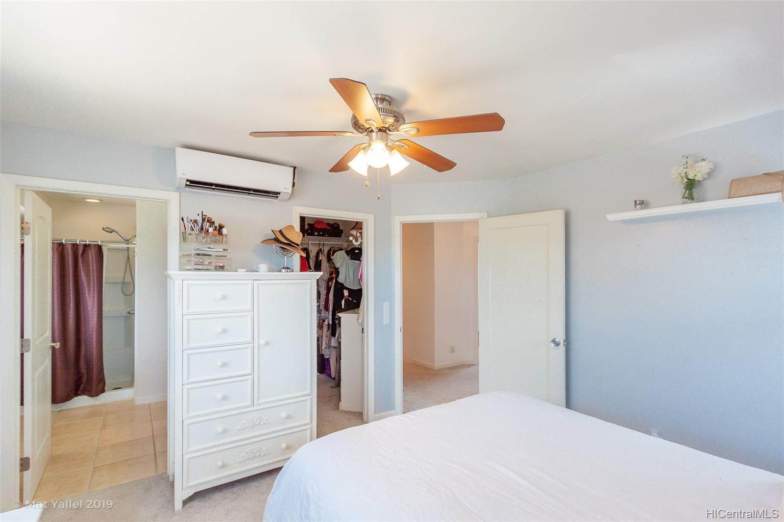 87-176 Maipalaoa Road  Unit Y59