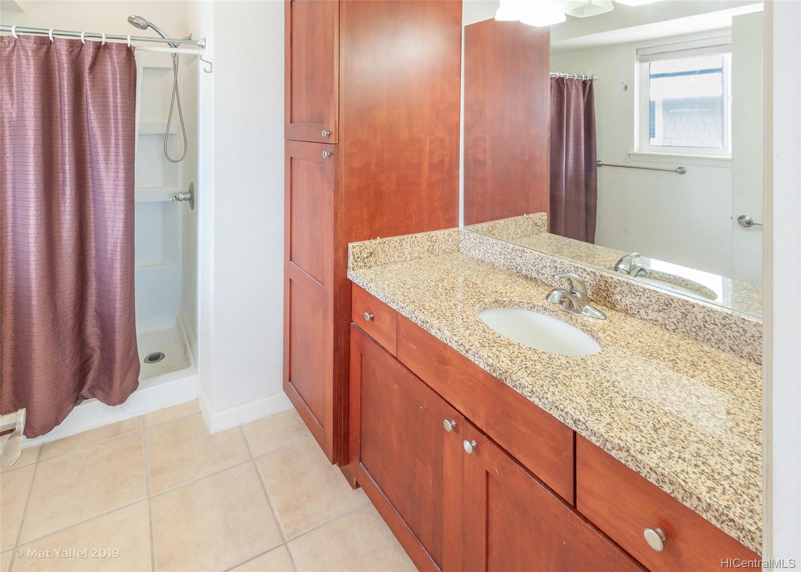 87-176 Maipalaoa Road  Unit Y59