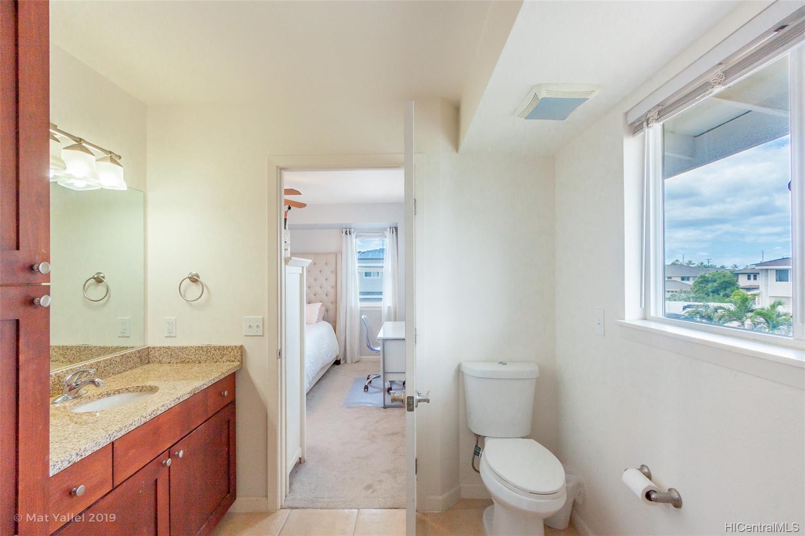 87-176 Maipalaoa Road  Unit Y59