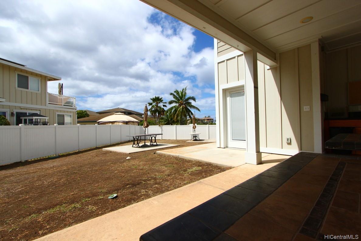 87-176 Maipalaoa Road  Unit Y59