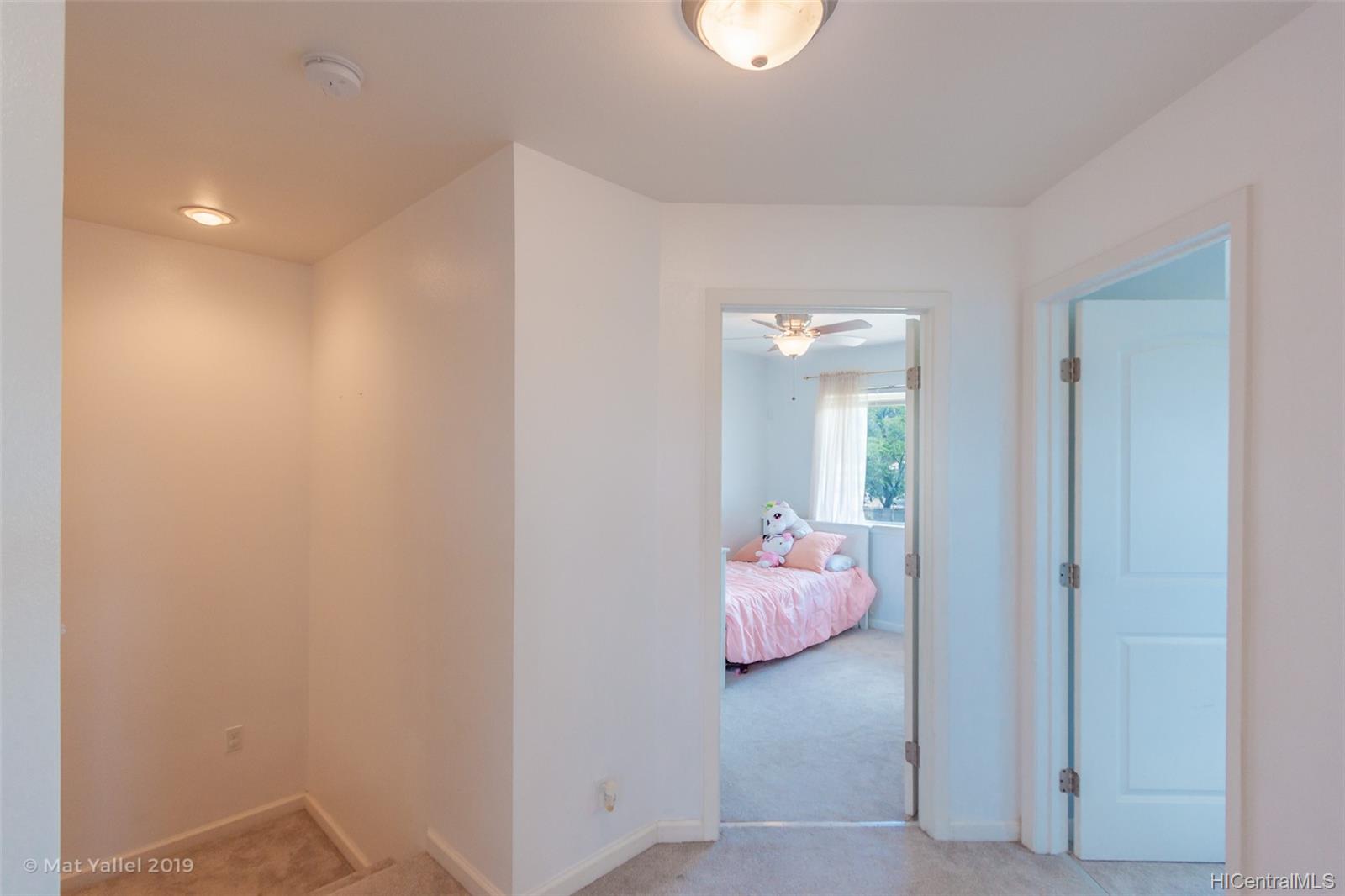 87-176 Maipalaoa Road  Unit Y59