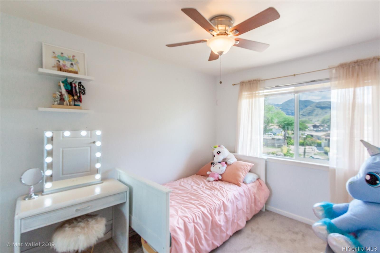 87-176 Maipalaoa Road  Unit Y59