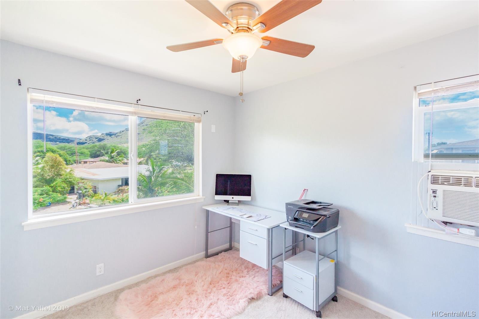 87-176 Maipalaoa Road  Unit Y59