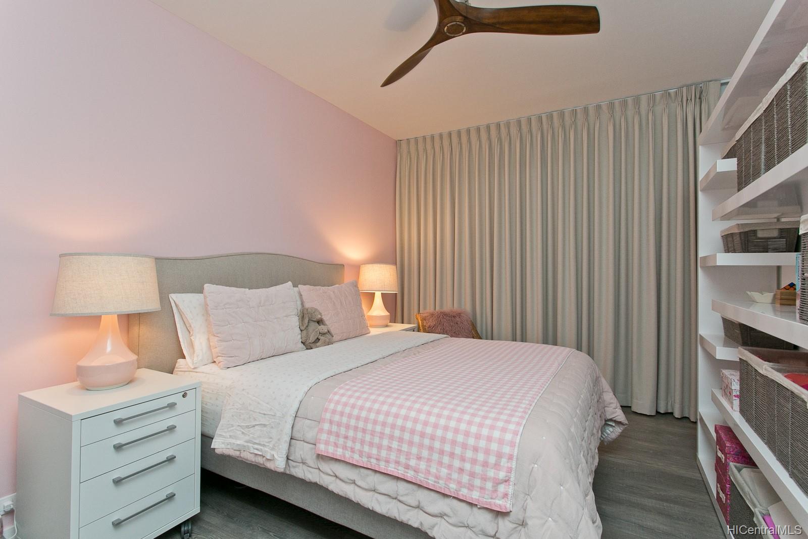 4999 Kahala Avenue  Unit 145