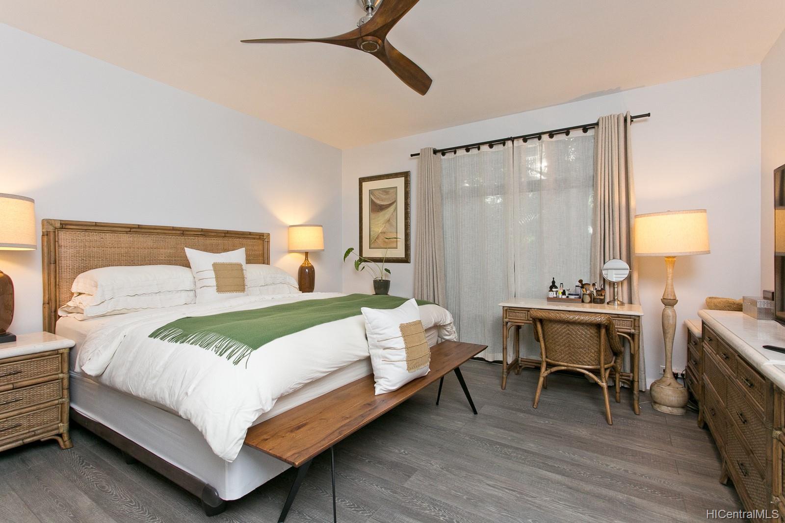4999 Kahala Avenue  Unit 145