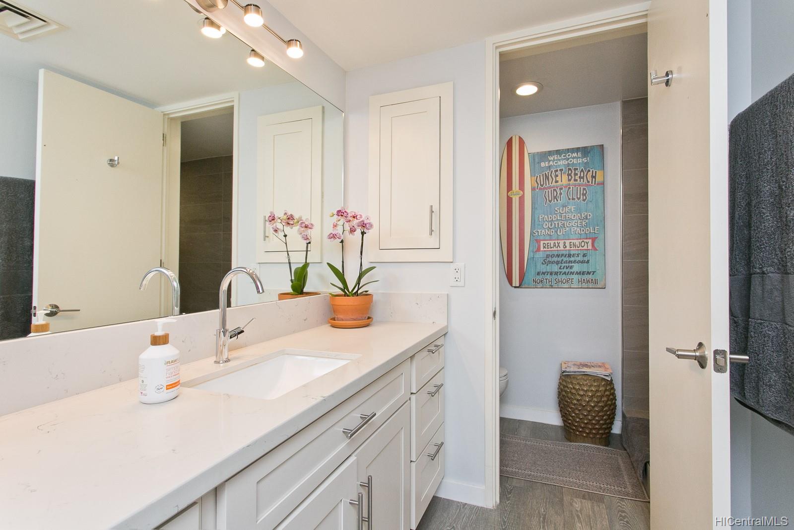 4999 Kahala Avenue  Unit 145