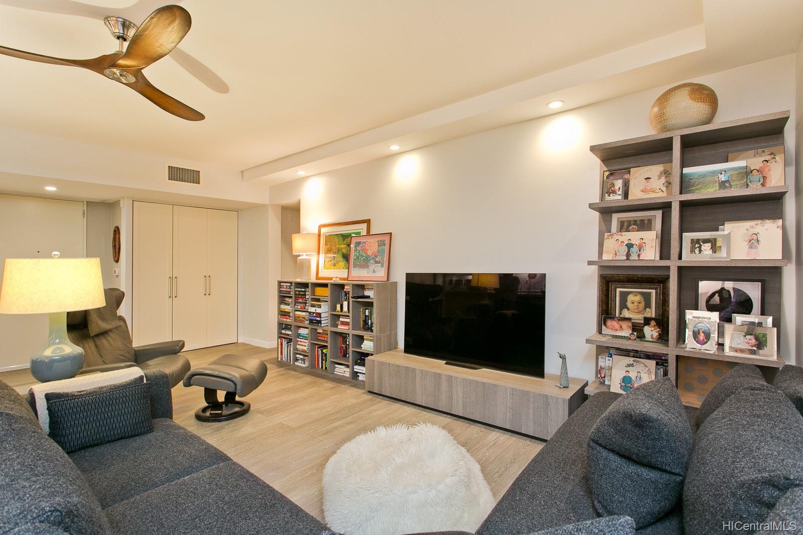 4999 Kahala Avenue  Unit 145