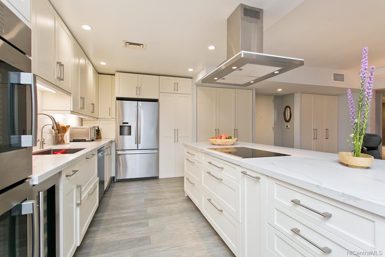 4999 Kahala Avenue  Unit 145
