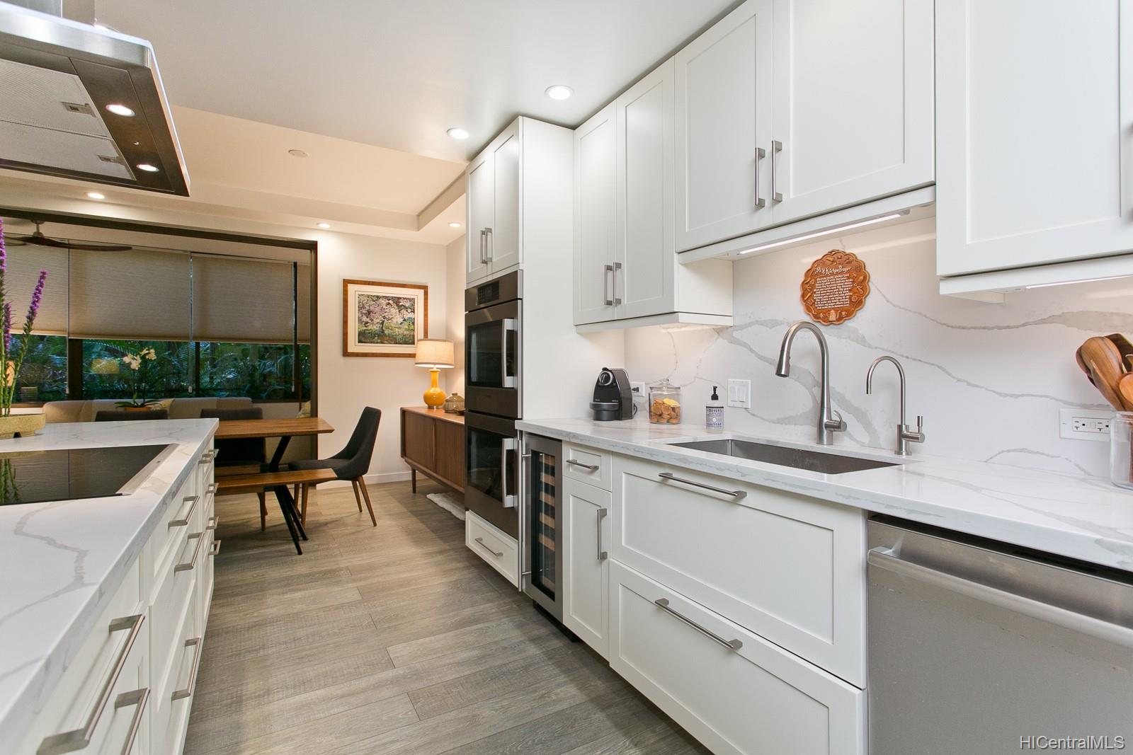 4999 Kahala Avenue  Unit 145