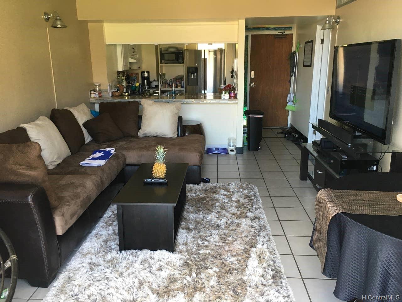 84-710 Kili Drive  Unit 1314