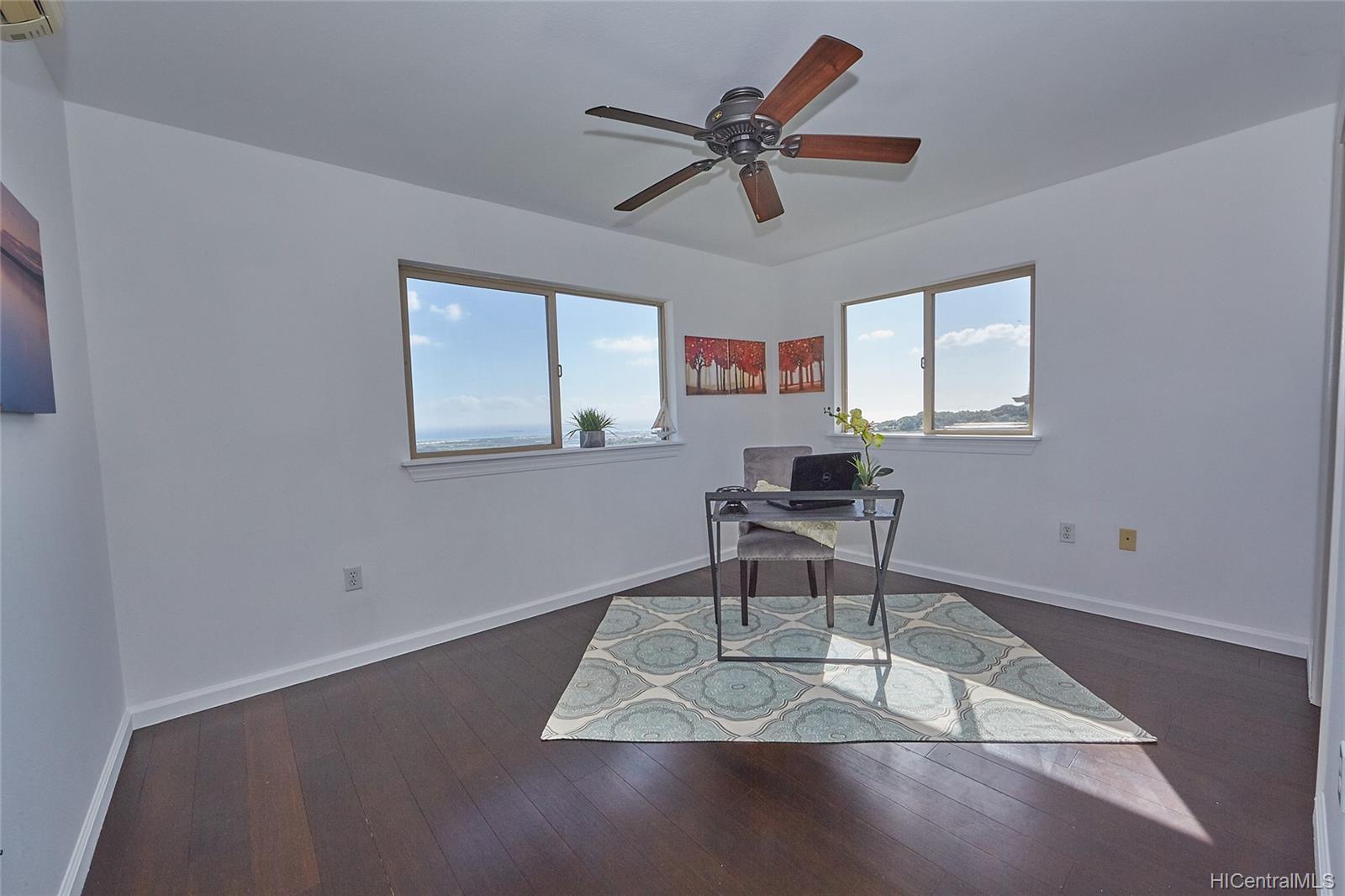 92-1145 Panana Street  Unit 1602