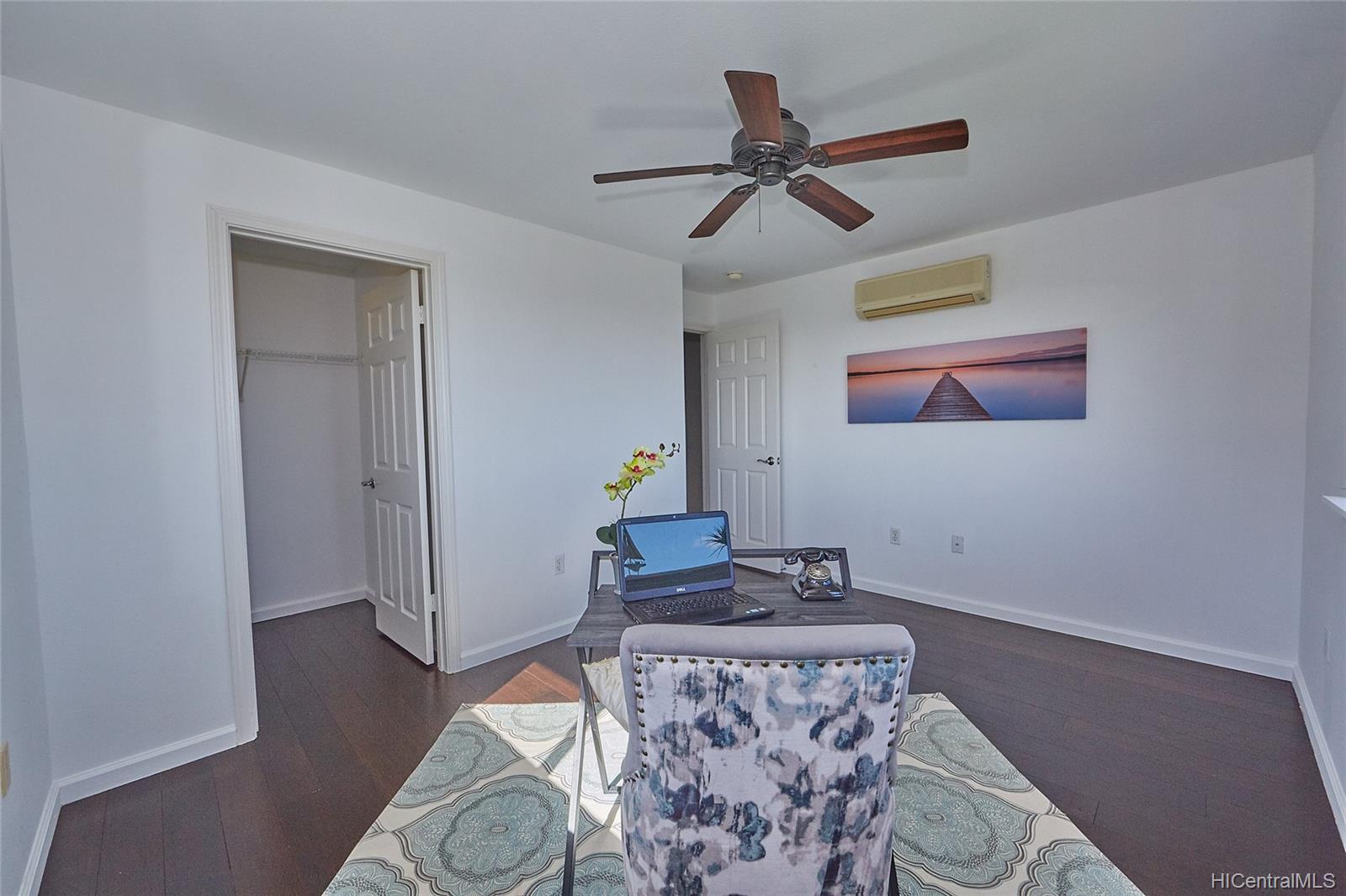 92-1145 Panana Street  Unit 1602