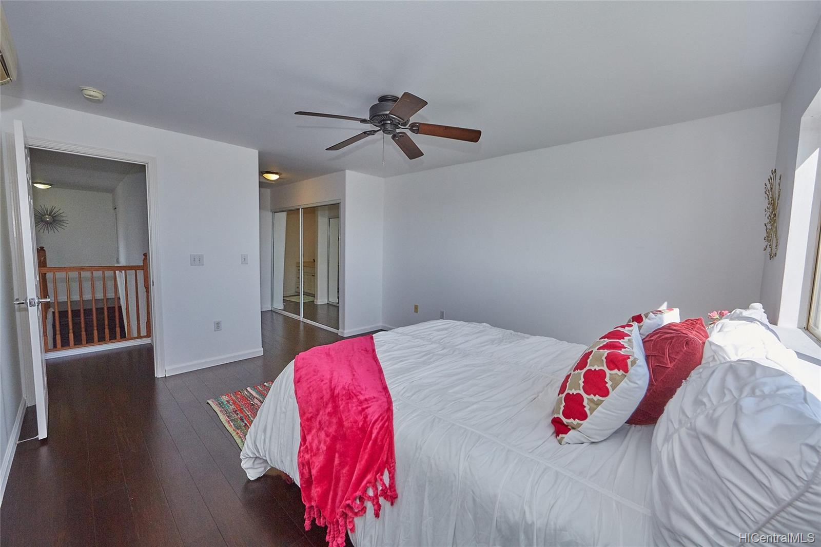 92-1145 Panana Street  Unit 1602