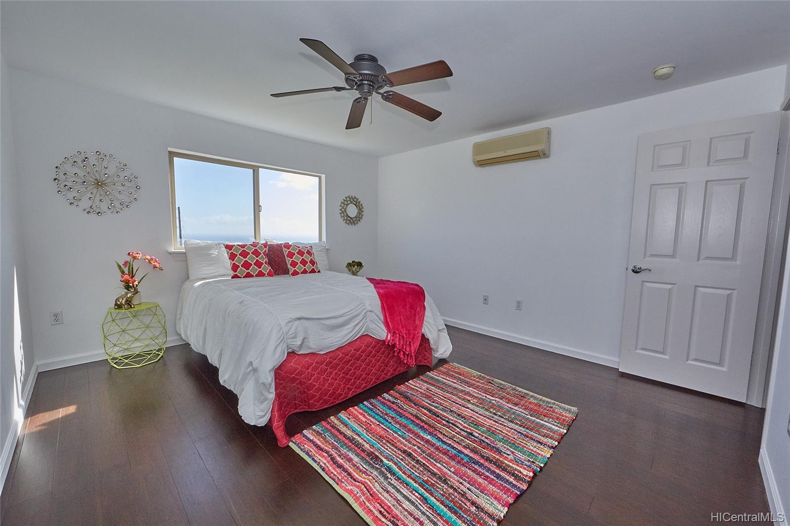 92-1145 Panana Street  Unit 1602