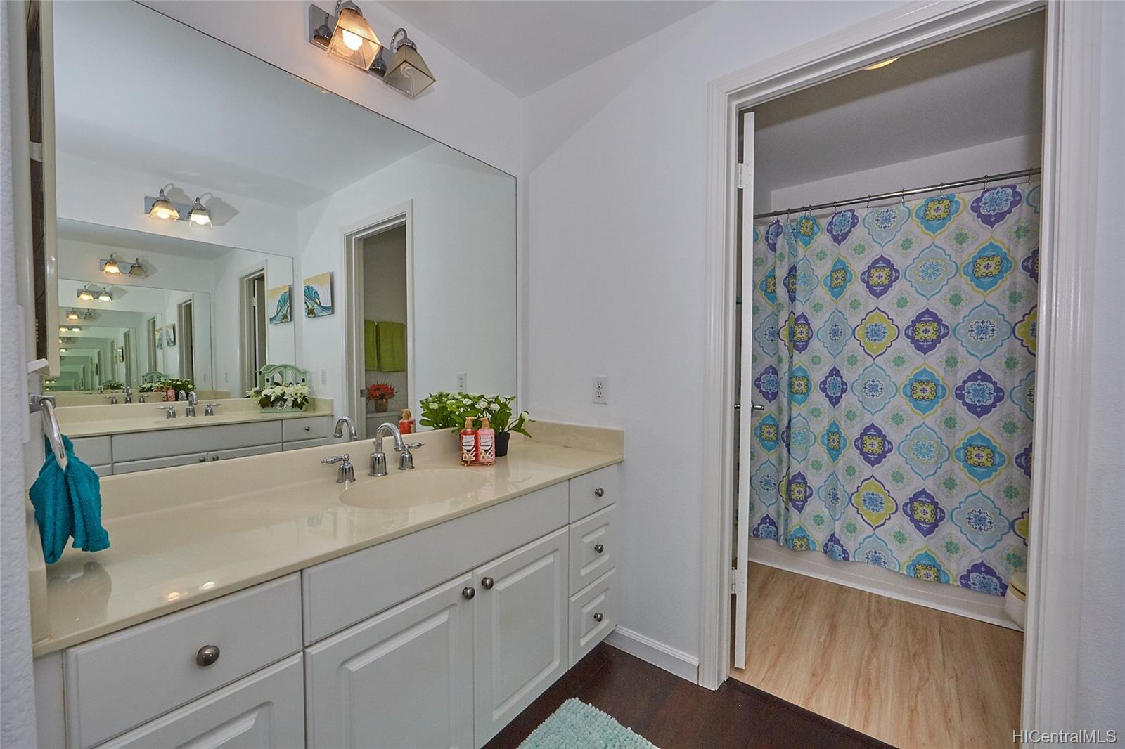 92-1145 Panana Street  Unit 1602