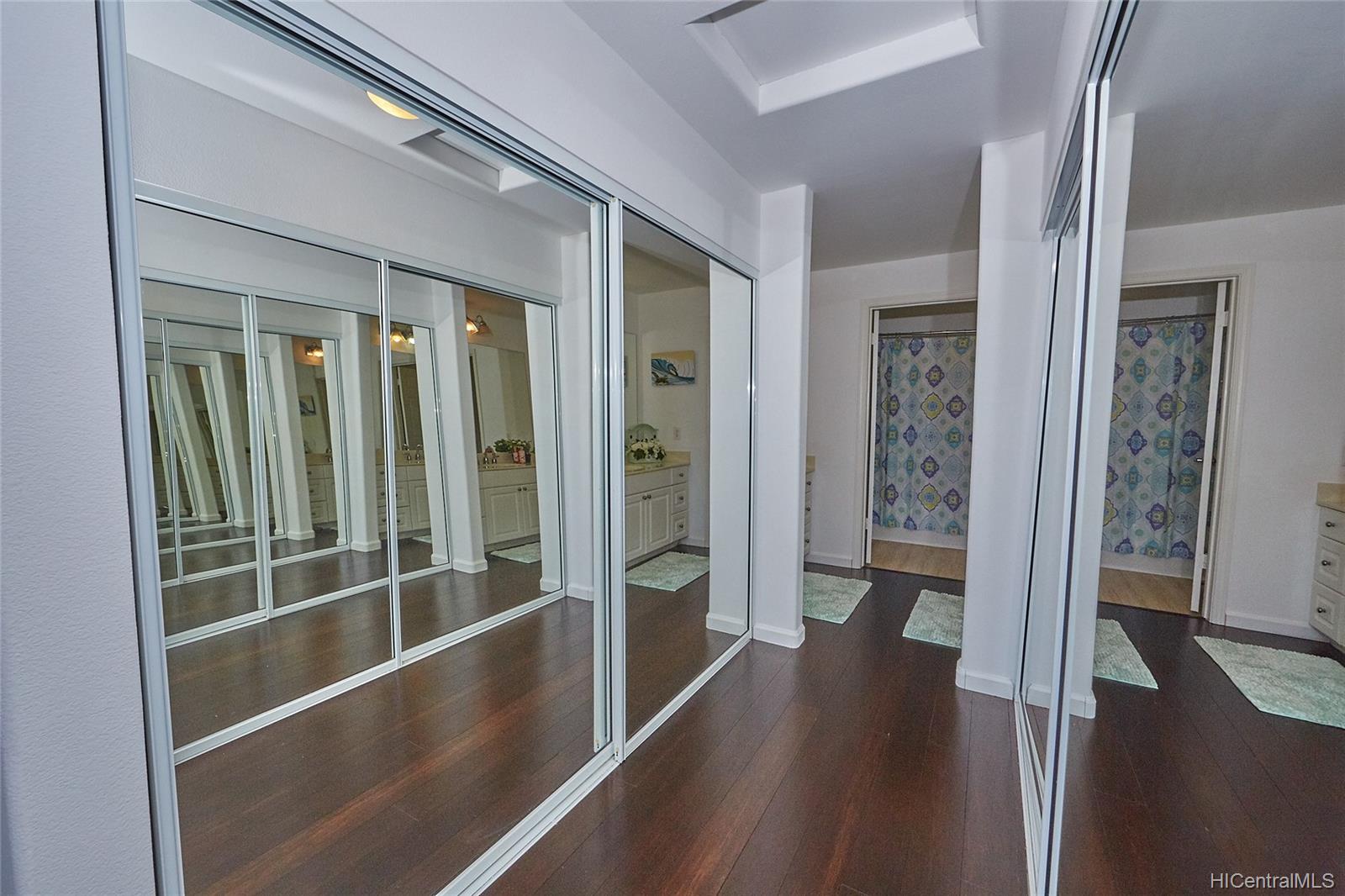 92-1145 Panana Street  Unit 1602