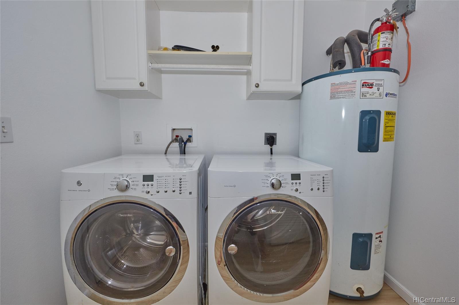 92-1145 Panana Street  Unit 1602