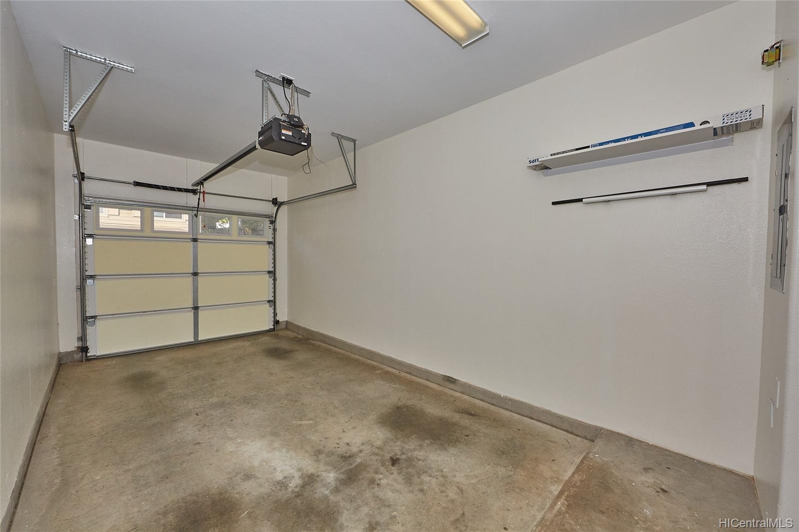 92-1145 Panana Street  Unit 1602