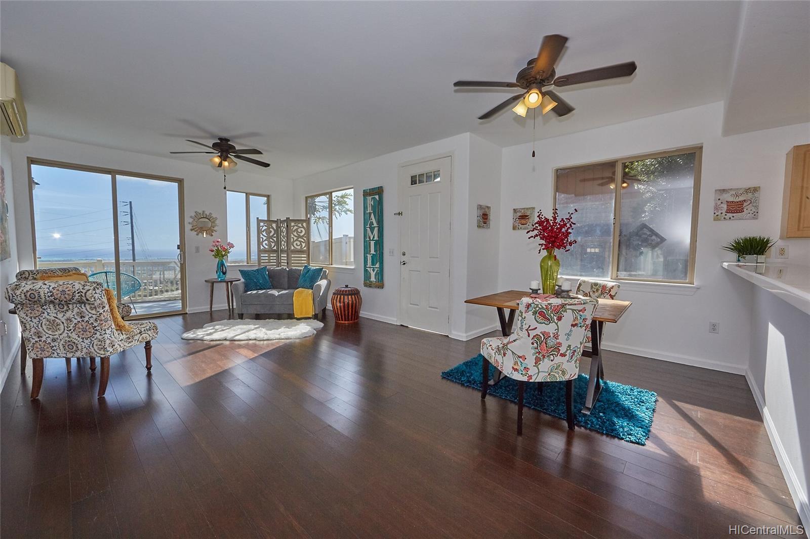 92-1145 Panana Street  Unit 1602