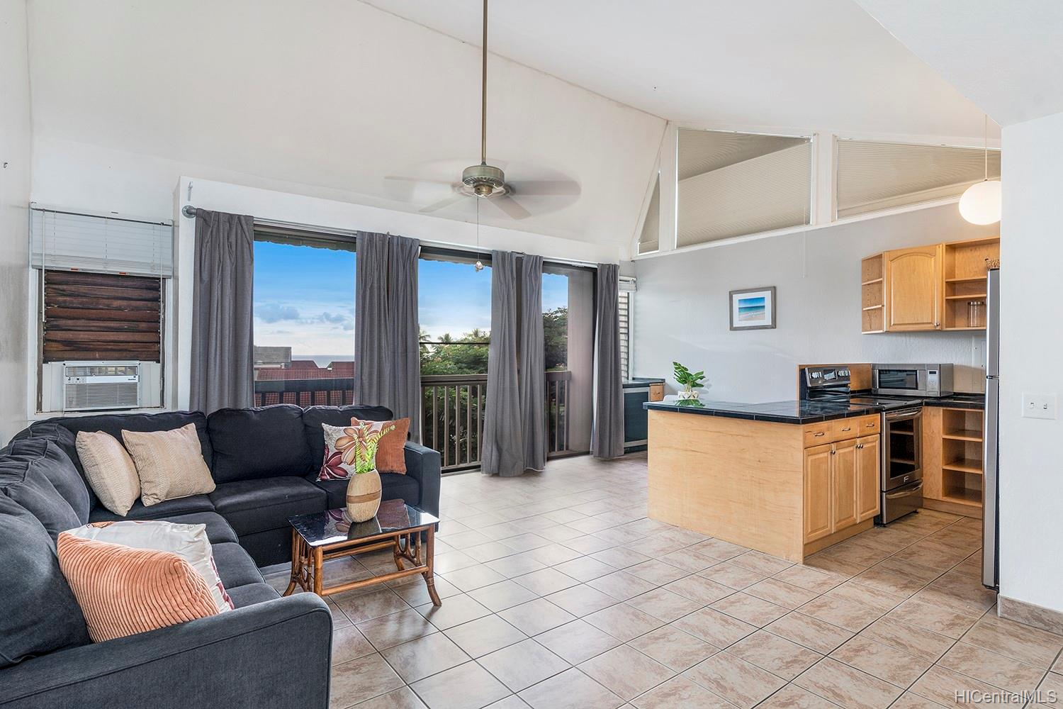 84-688 Ala Mahiku Street  Unit 162C