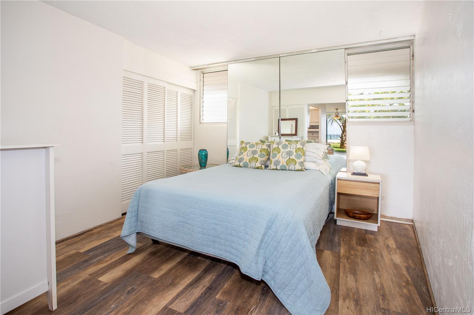 87-561 Farrington Highway  Unit 109
