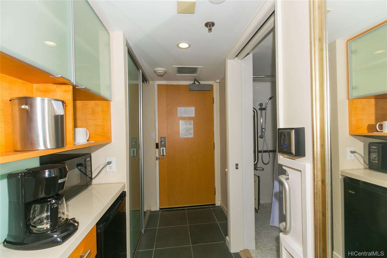 410 Atkinson Drive  Unit 1101