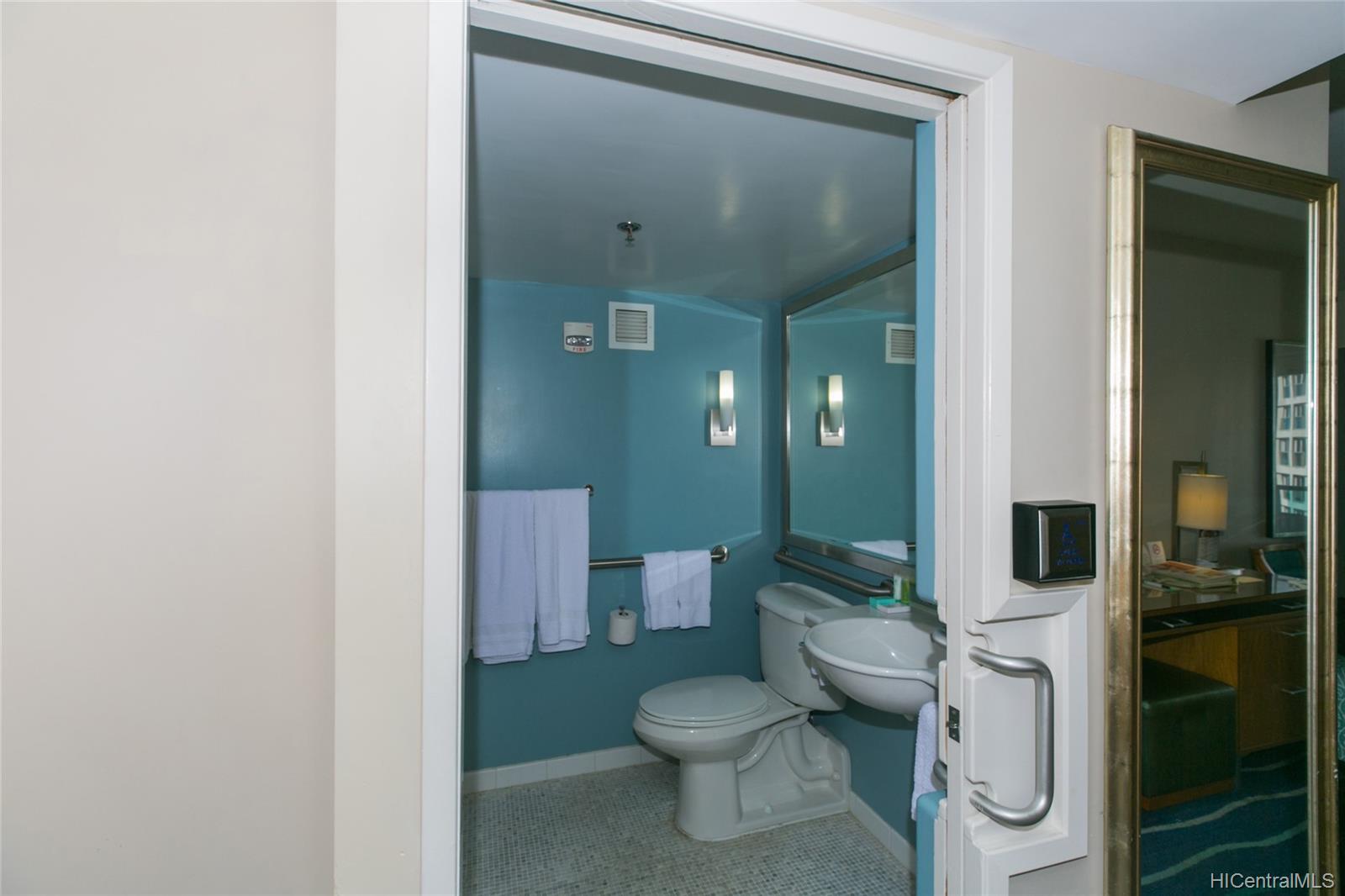 410 Atkinson Drive  Unit 1101